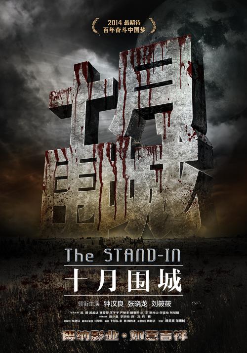 做个假卡迪夫大学文凭毕业证