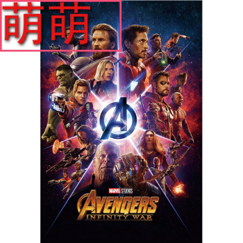中专学历,可以自考的证书有哪些